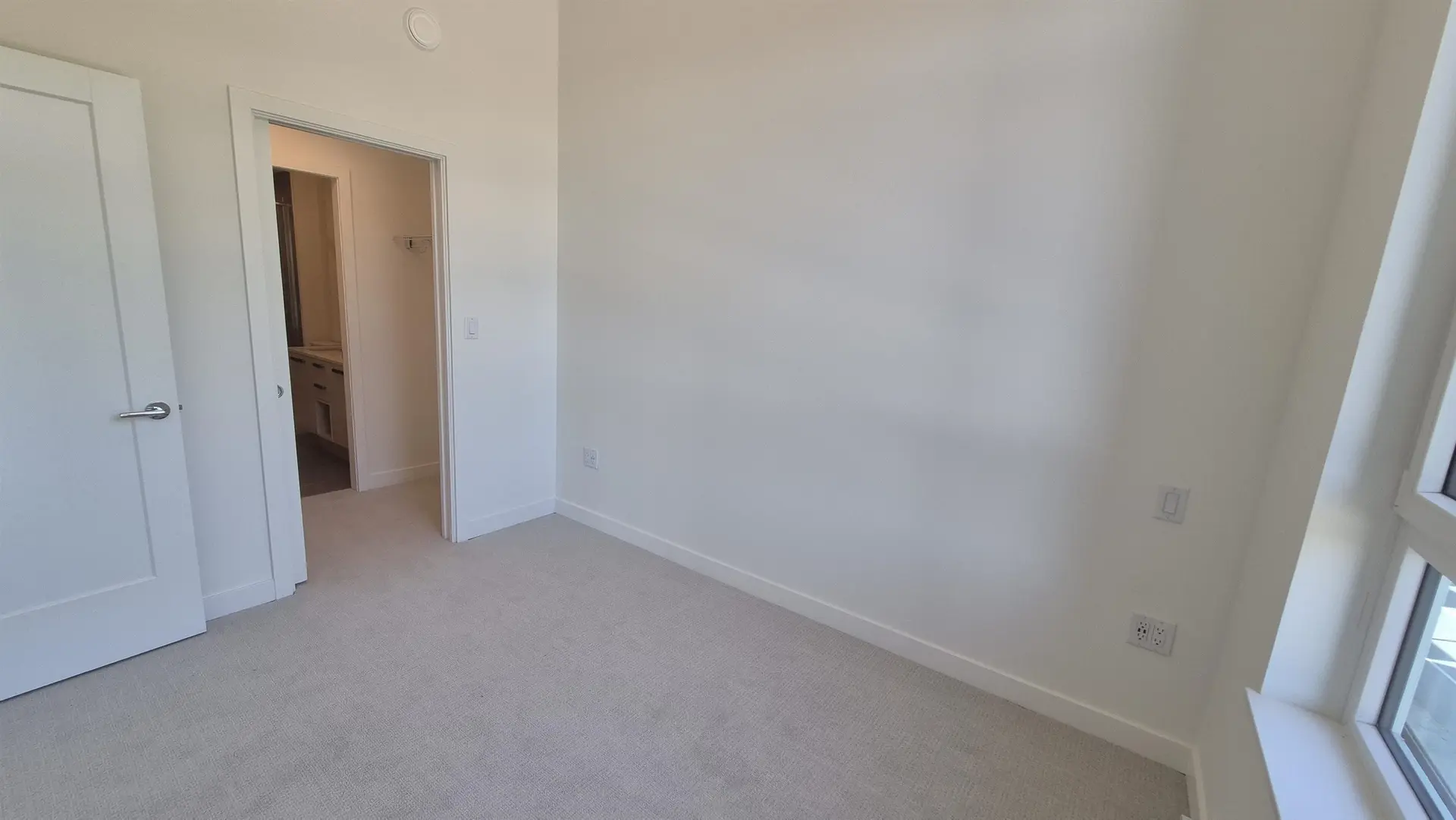 #416 13788 76 Avenue - Image 13