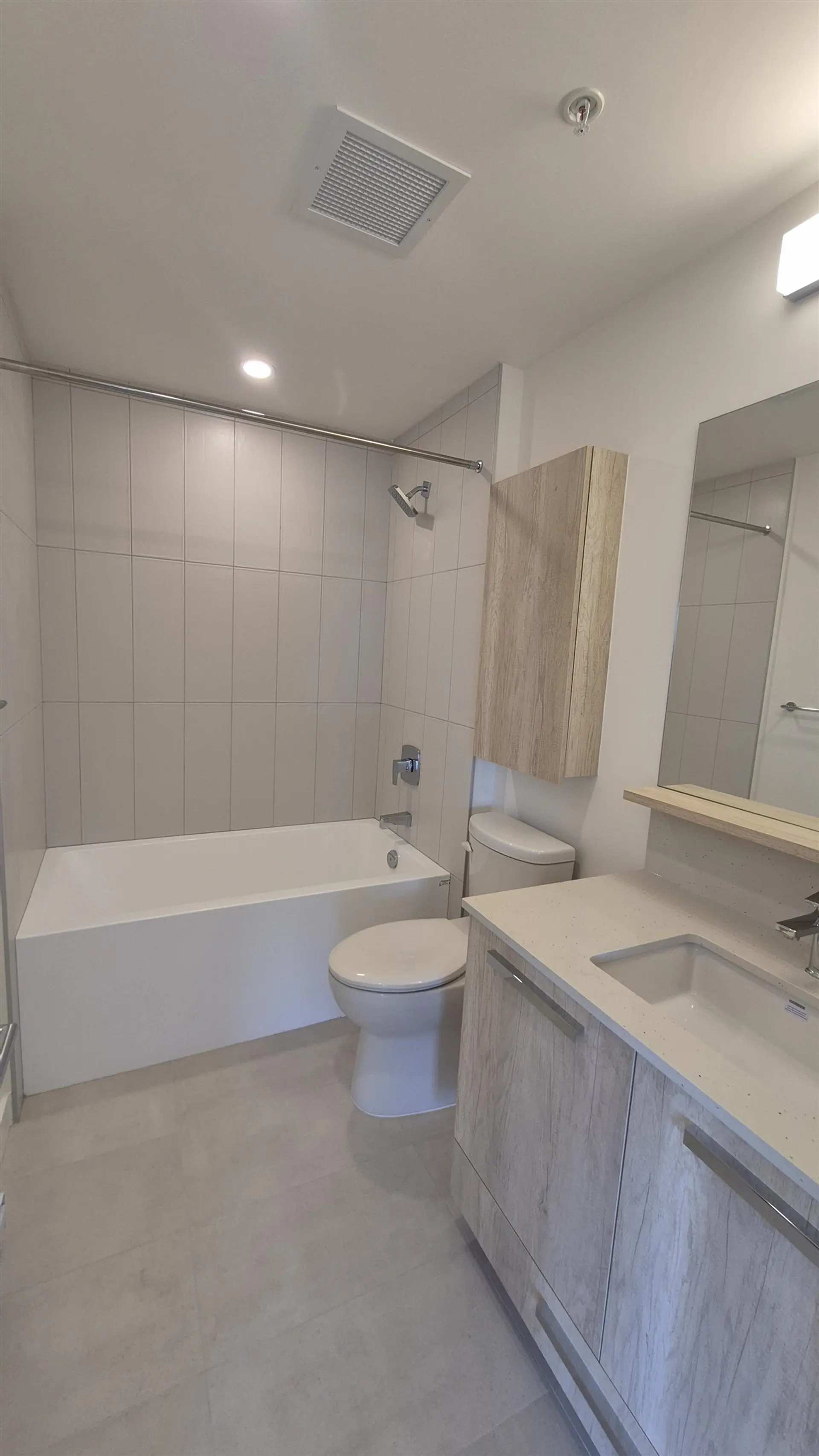 #416 13788 76 Avenue - Image 17