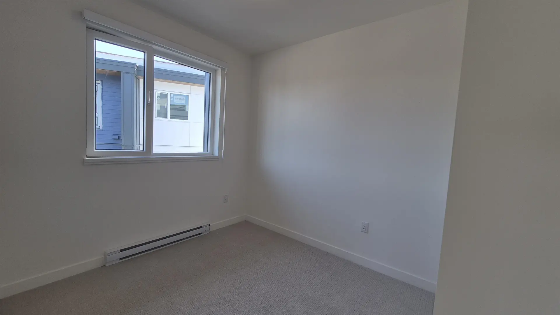 #416 13788 76 Avenue - Image 16