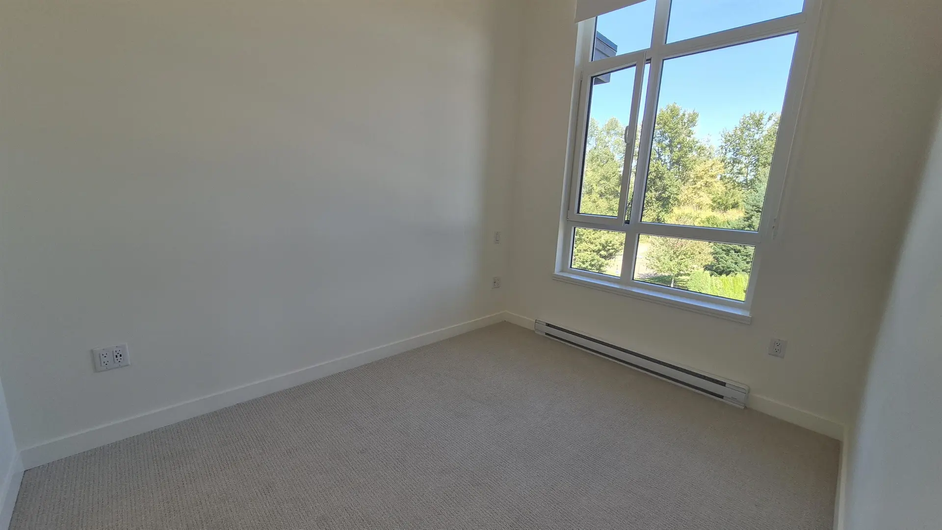 #416 13788 76 Avenue - Image 12