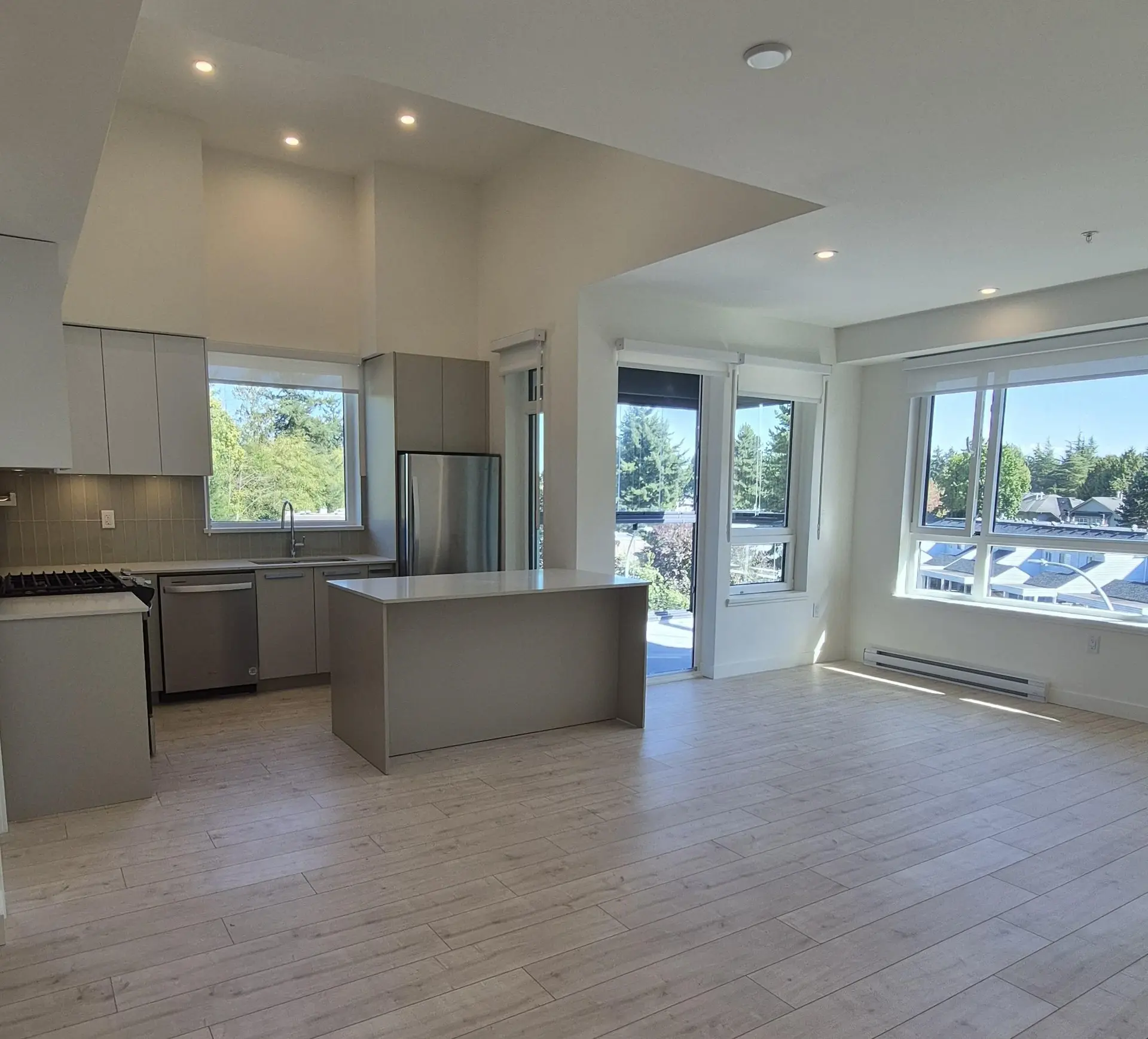 #416 13788 76 Avenue - Image 7