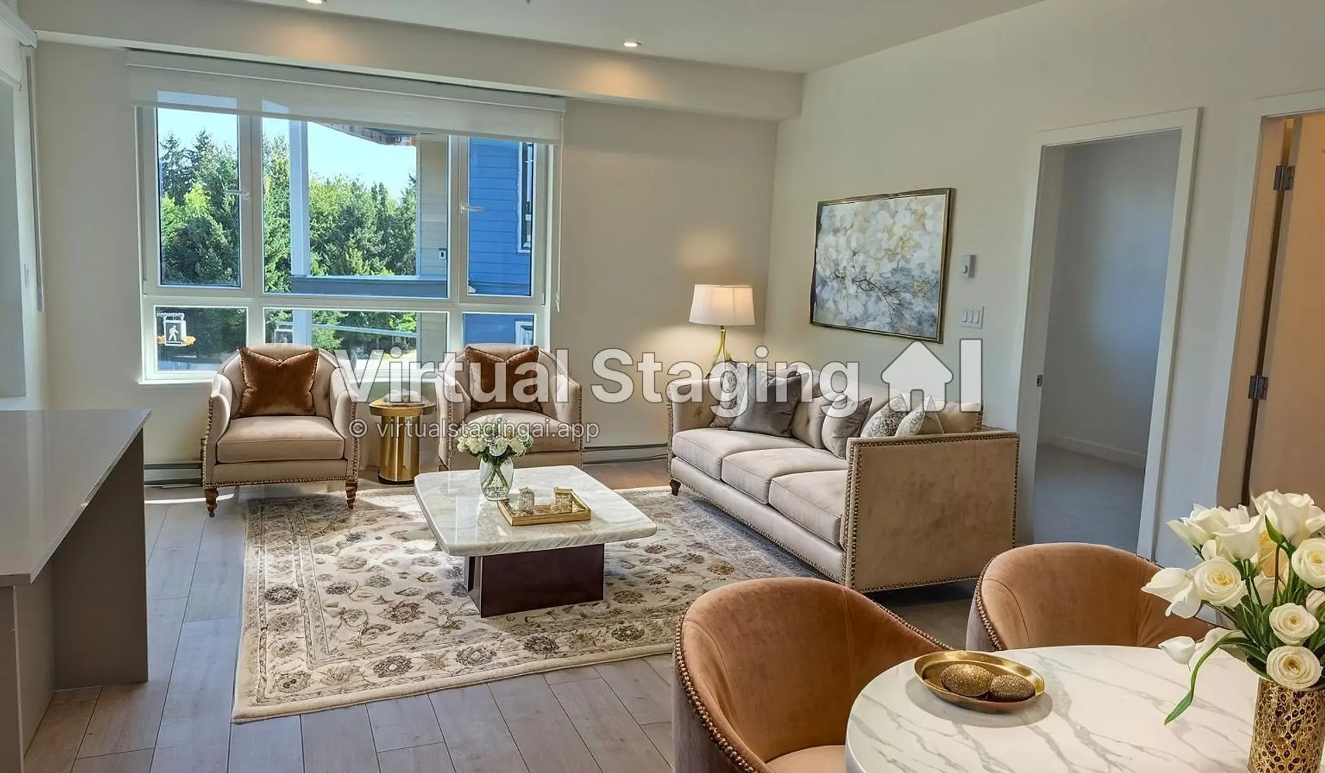 #416 13788 76 Avenue - Image 3