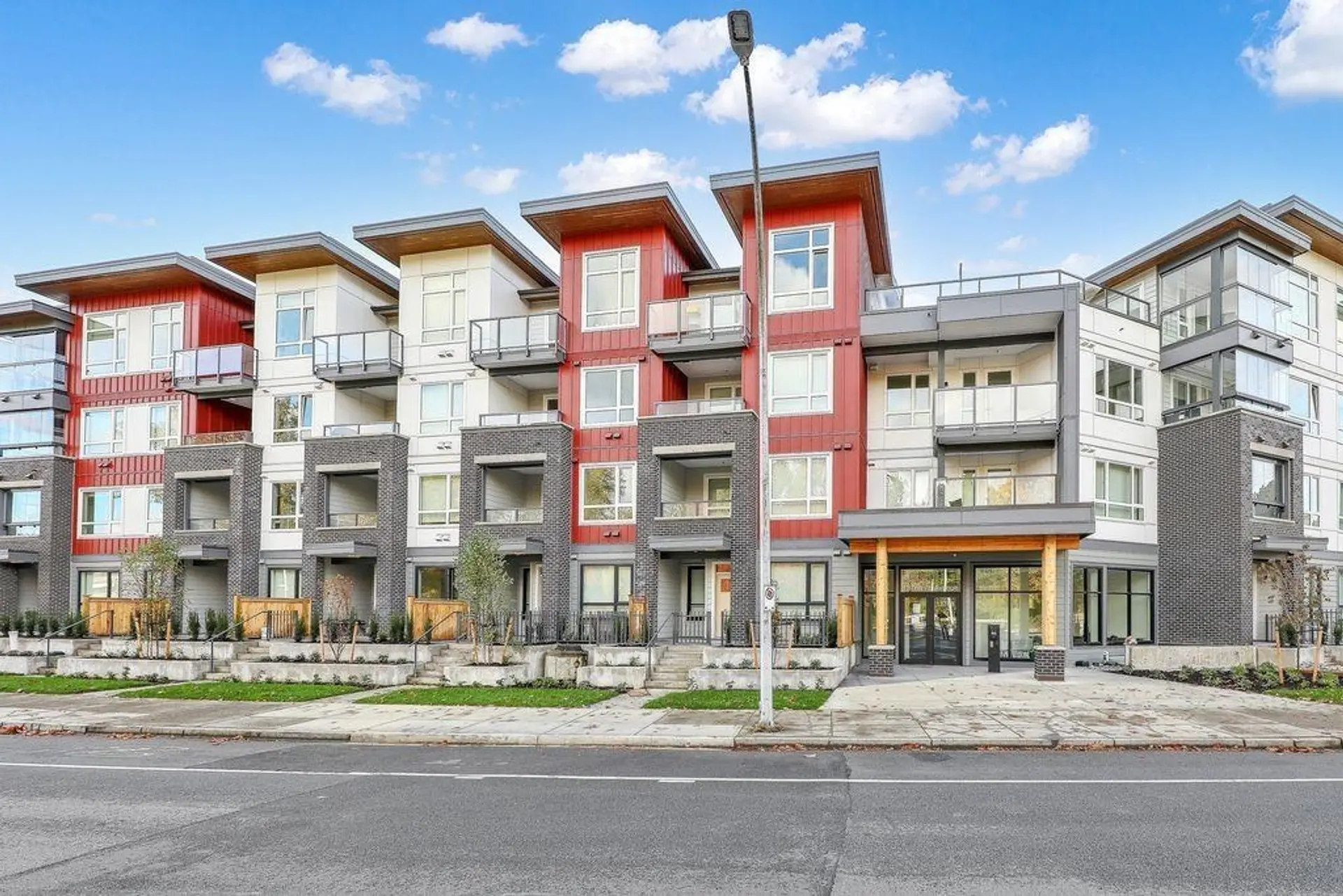 #416 13788 76 Avenue - Image 1