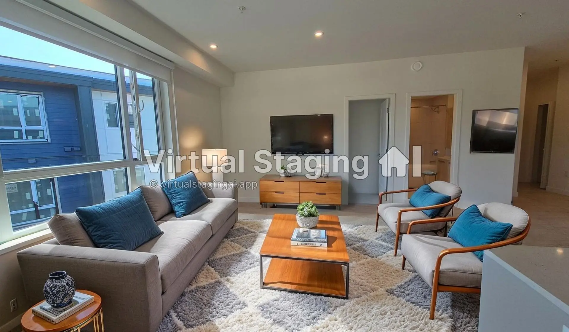 #416 13788 76 Avenue - Image 5