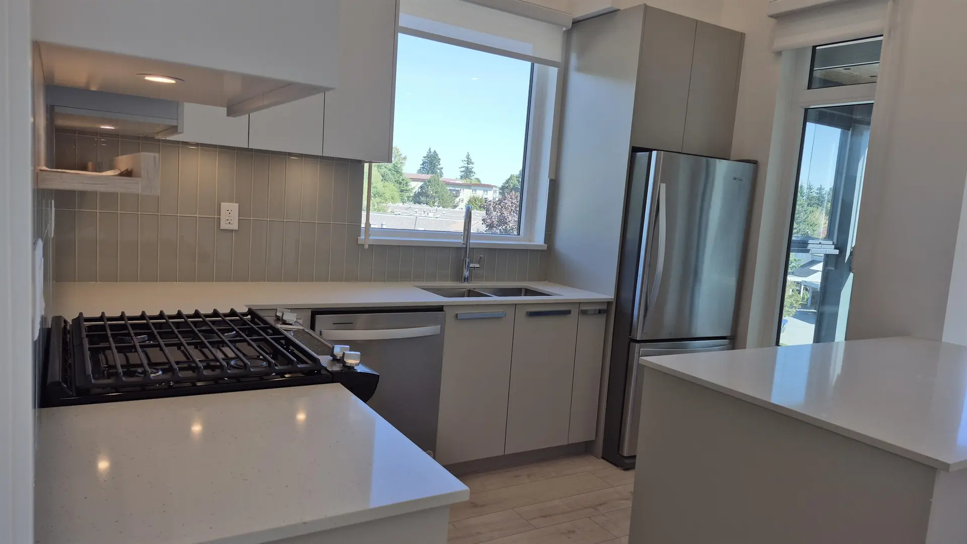 #416 13788 76 Avenue - Image 9