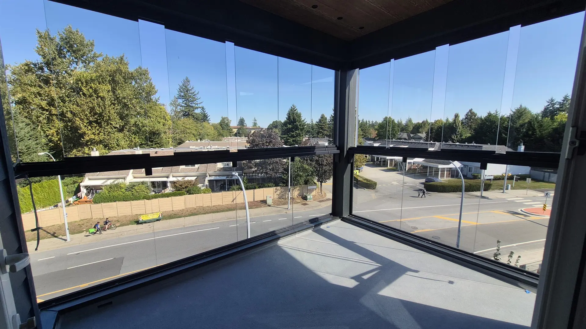 #416 13788 76 Avenue - Image 10