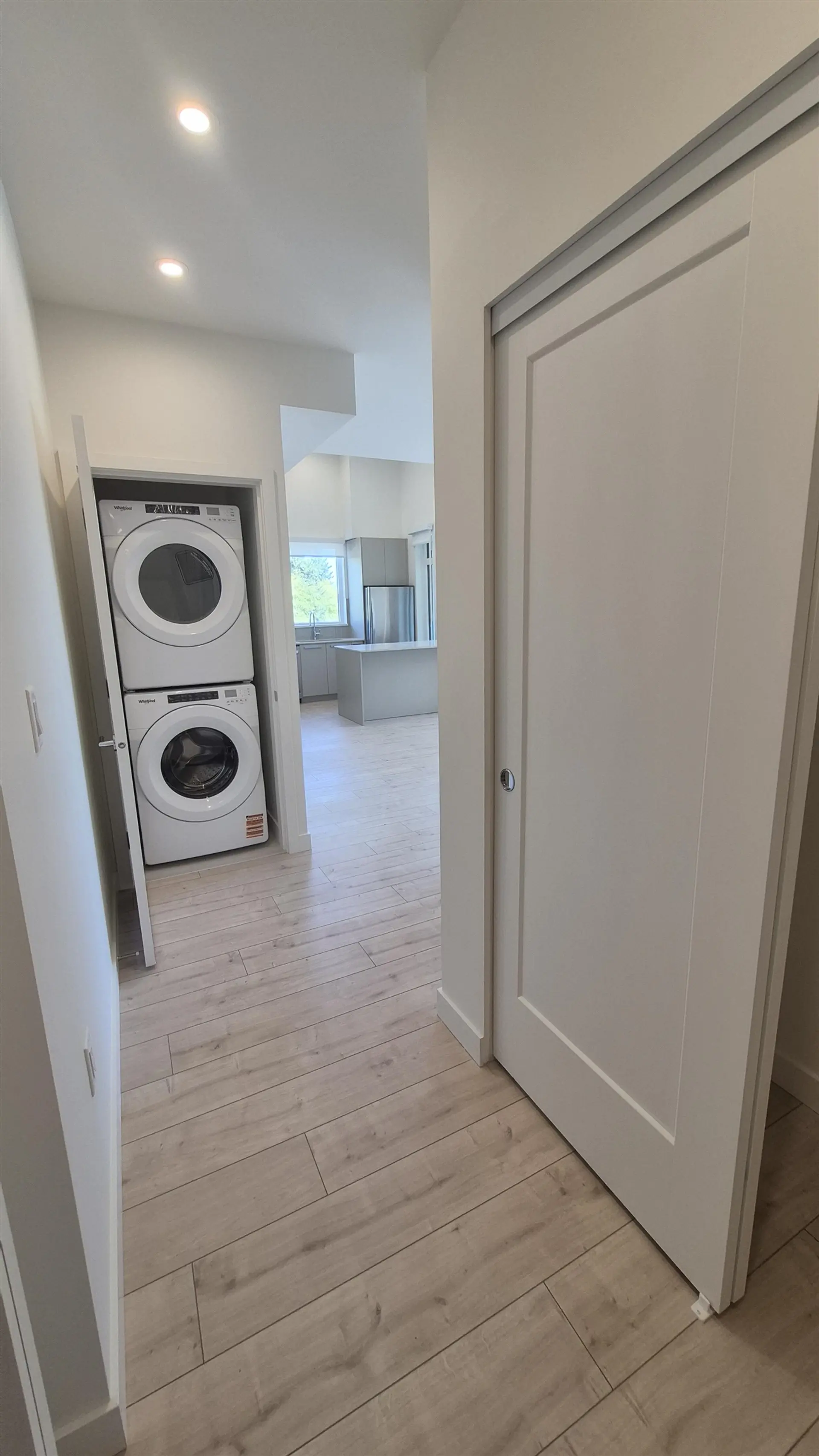 #416 13788 76 Avenue - Image 18