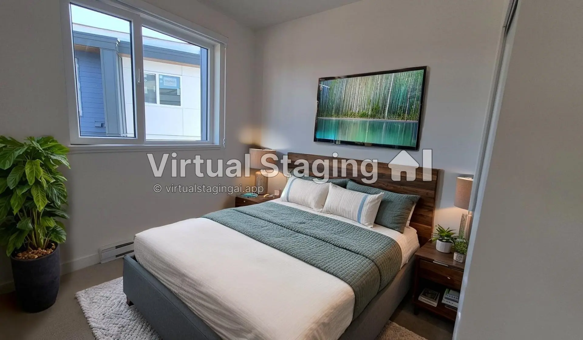 #416 13788 76 Avenue - Image 15