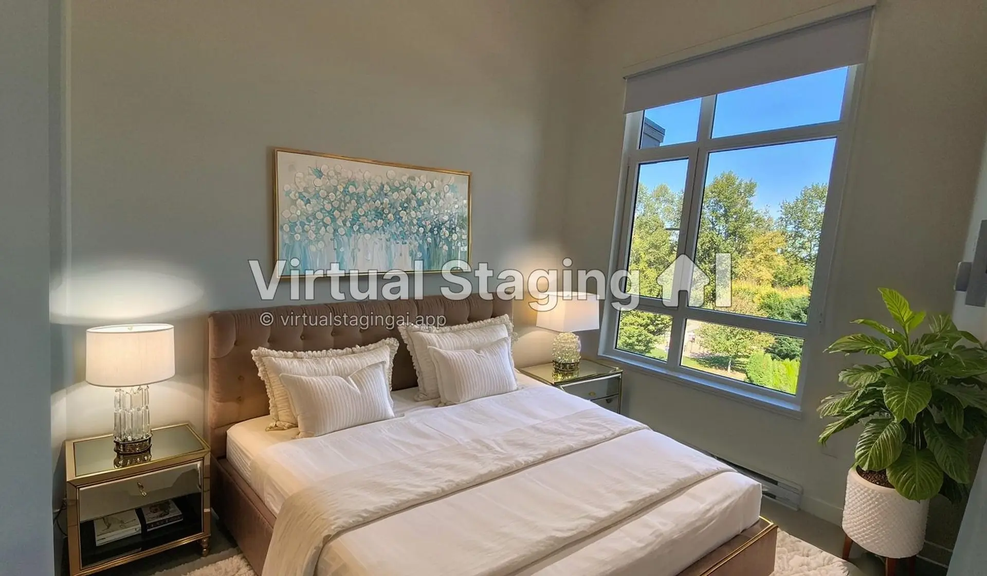 #416 13788 76 Avenue - Image 11