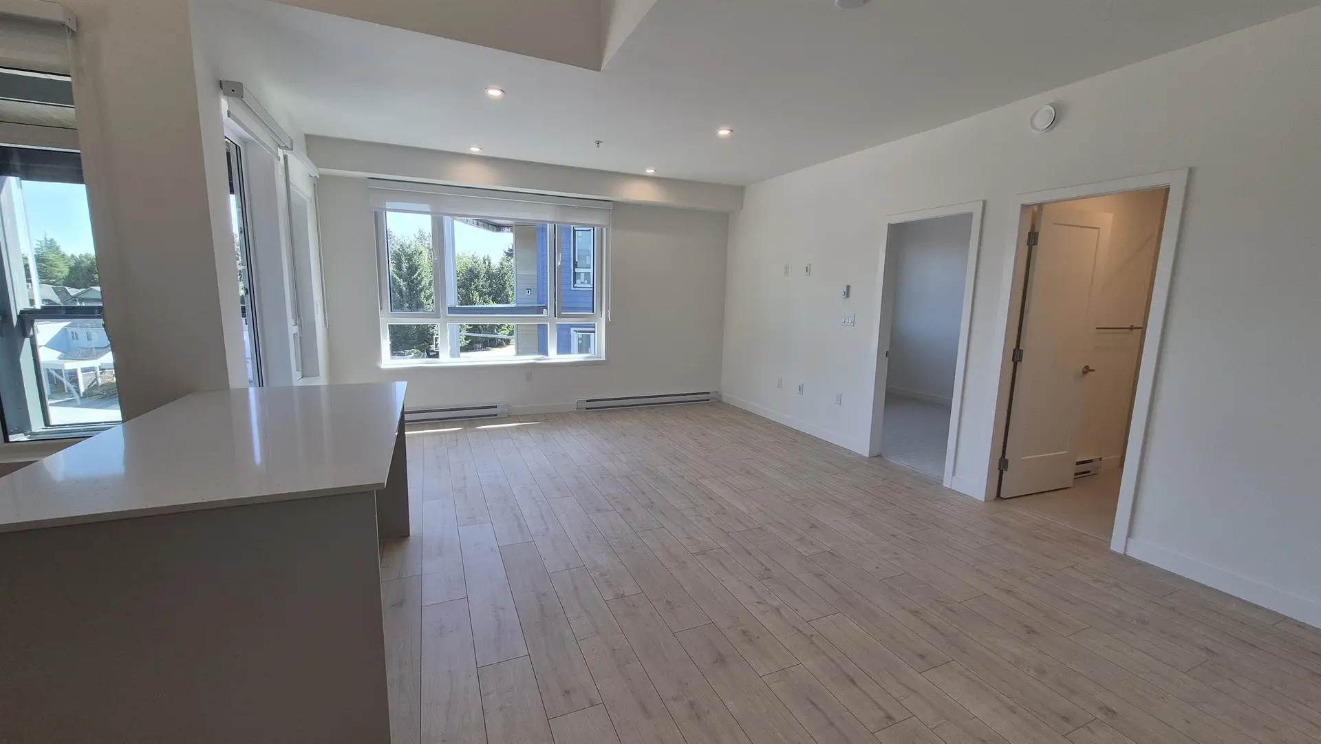 #416 13788 76 Avenue - Image 4