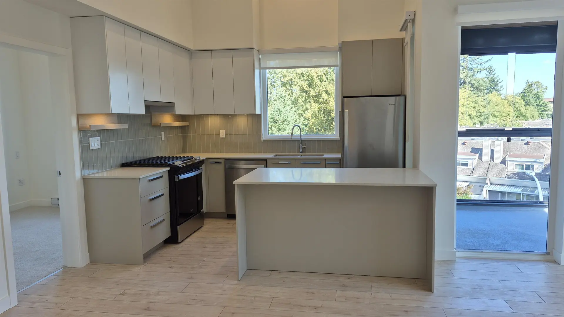 #416 13788 76 Avenue - Image 8