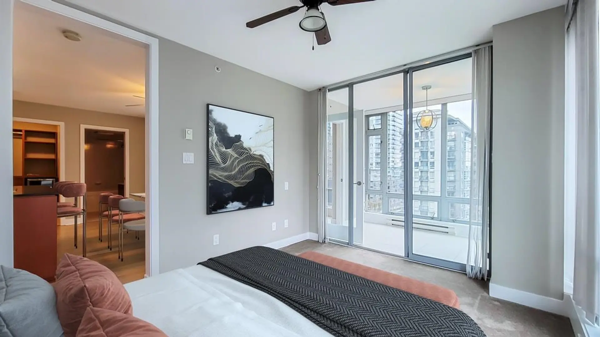 #804 1255 Seymour Street - Image 2