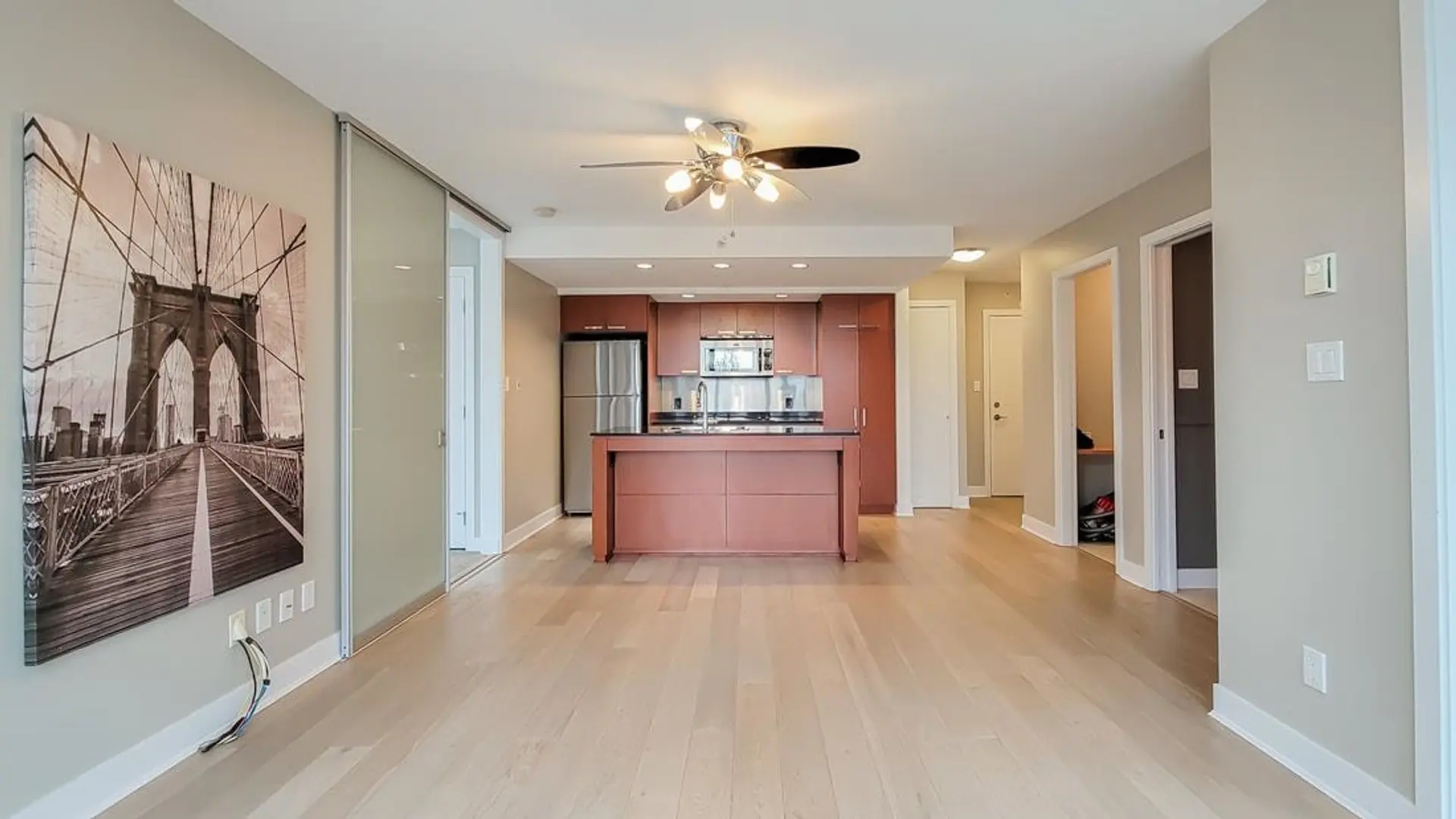 #804 1255 Seymour Street - Image 6