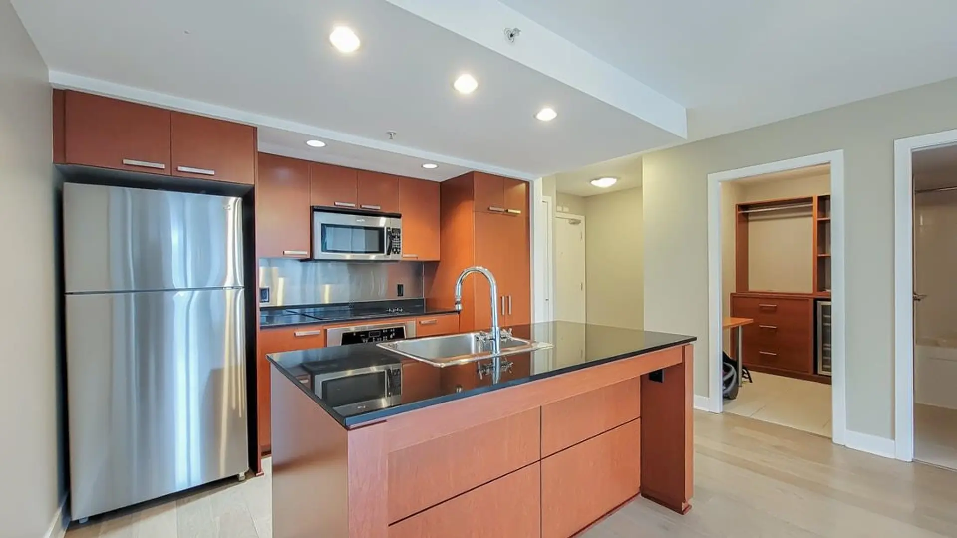 #804 1255 Seymour Street - Image 3