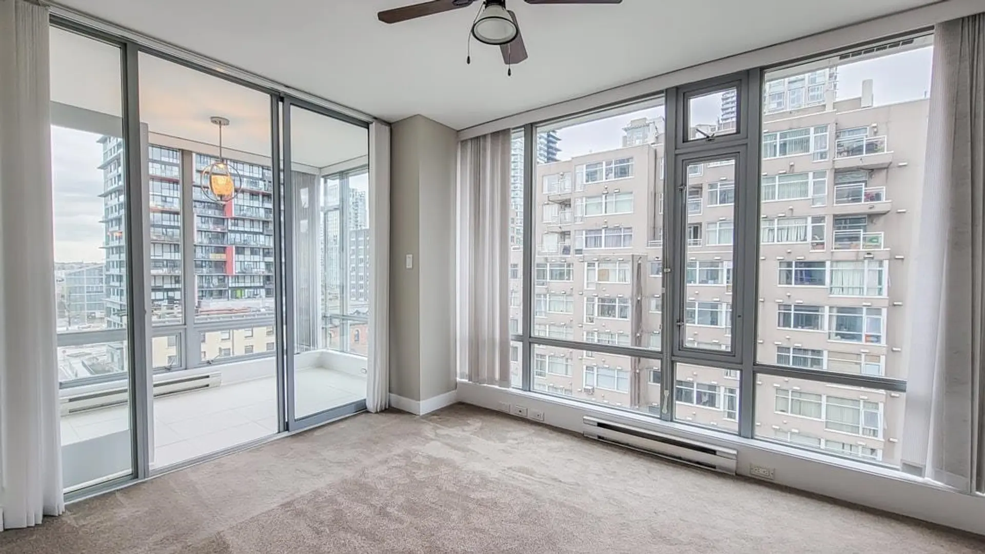 #804 1255 Seymour Street - Image 5