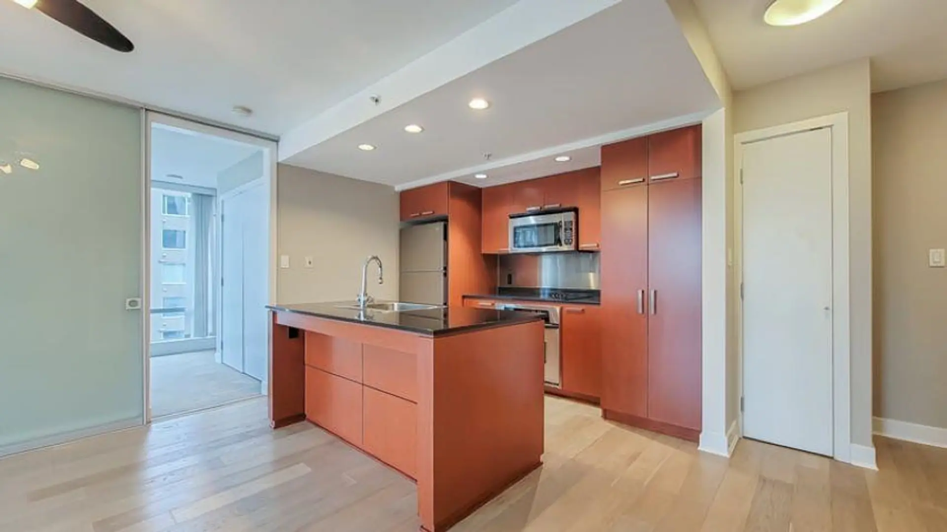 #804 1255 Seymour Street - Image 11