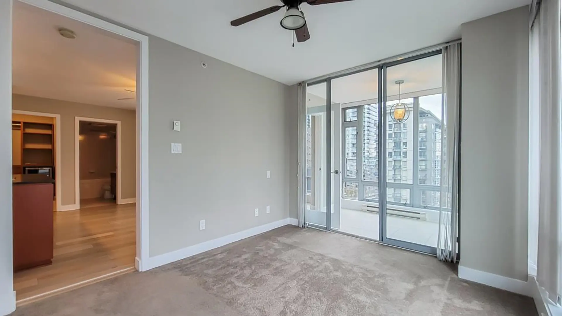 #804 1255 Seymour Street - Image 4
