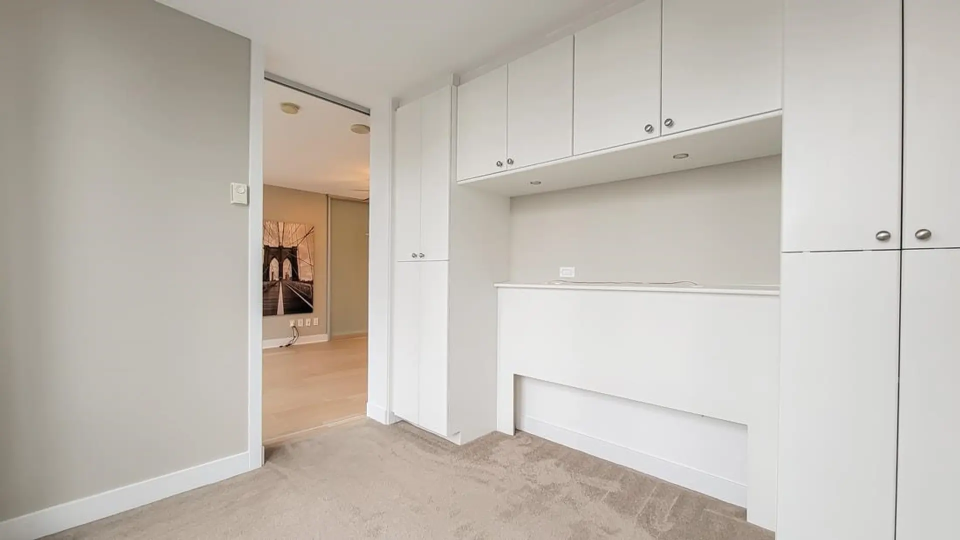 #804 1255 Seymour Street - Image 8