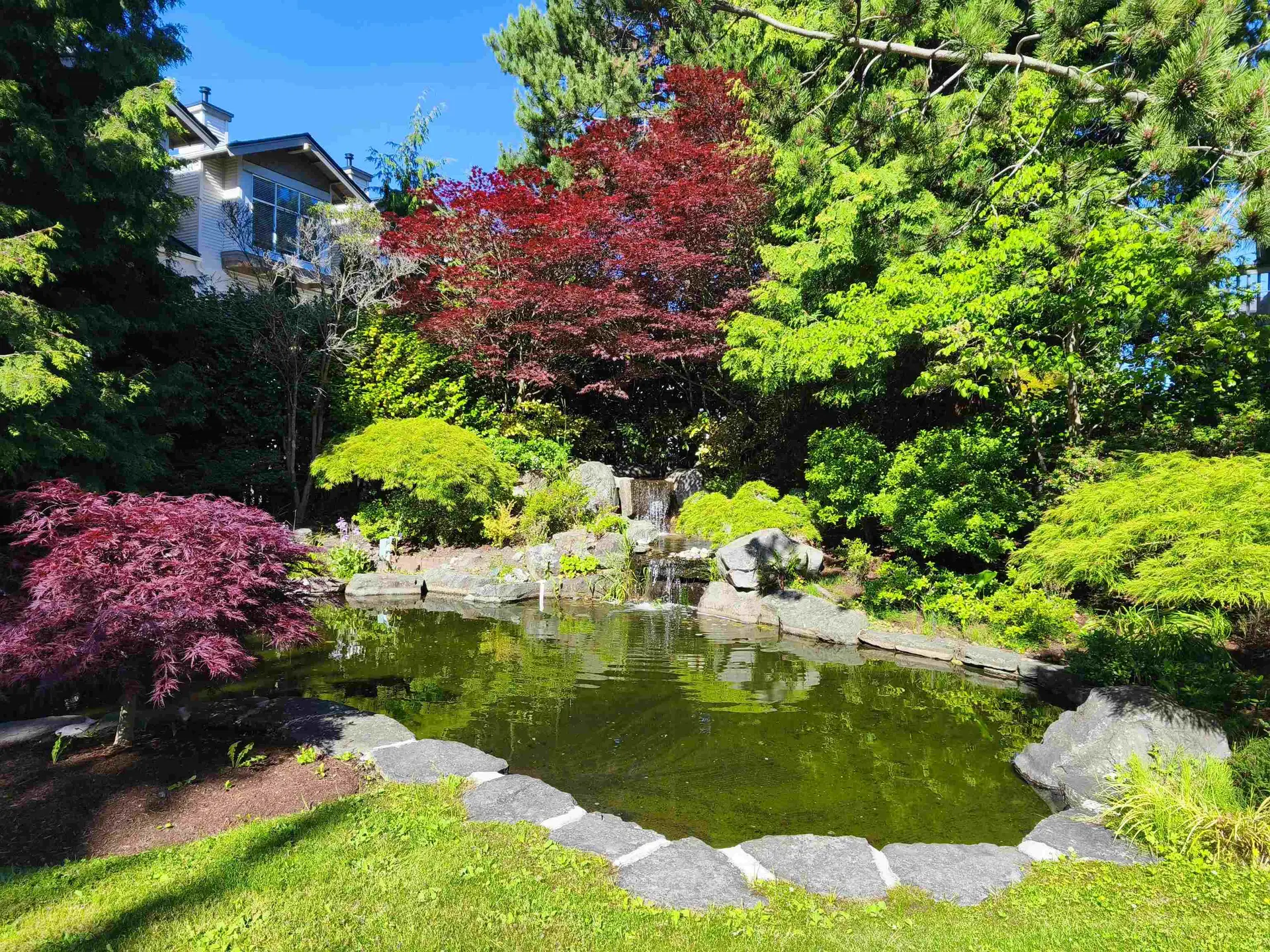 #2 6588 Barnard Drive - Image 2