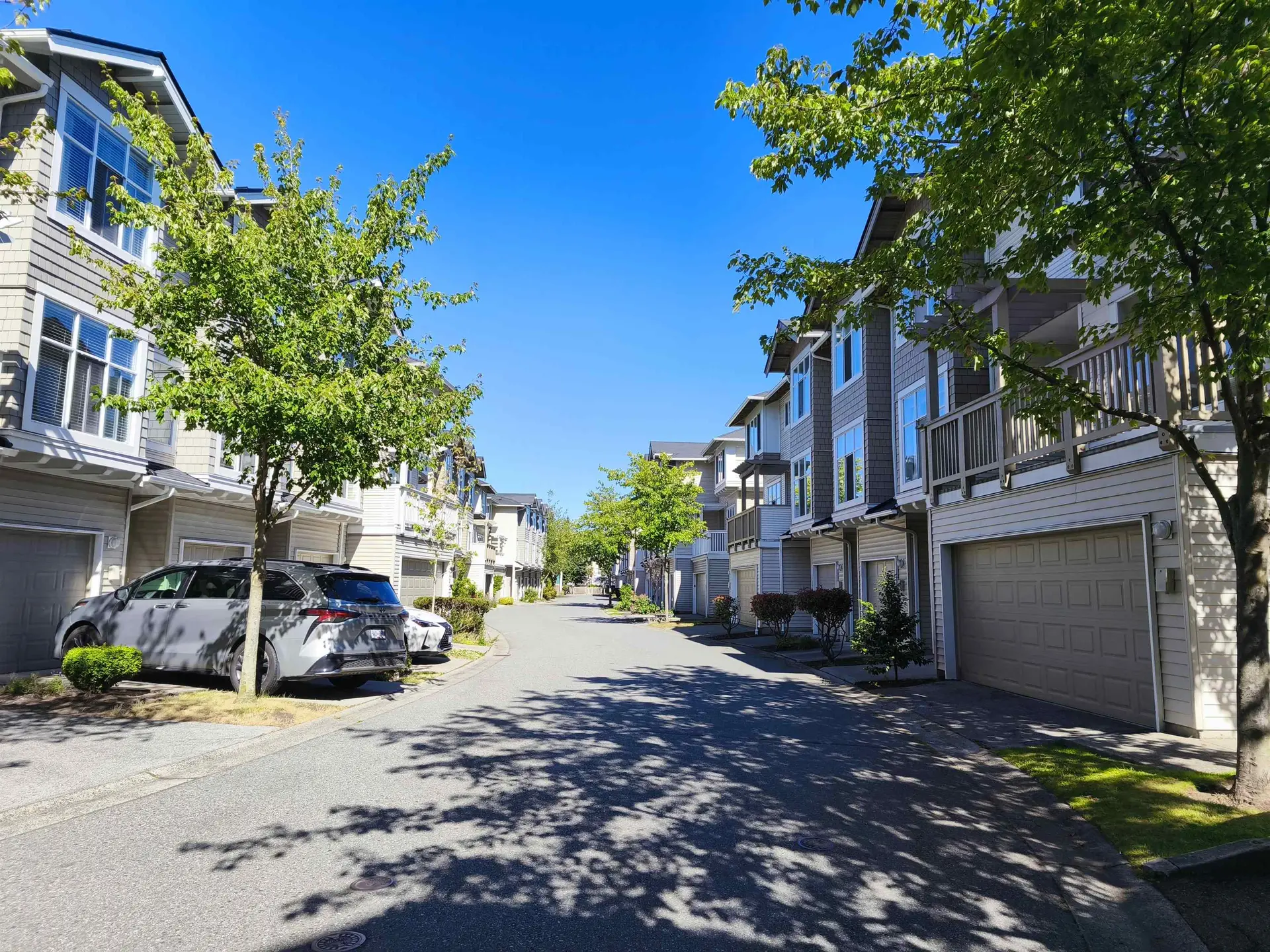 #2 6588 Barnard Drive - Image 3