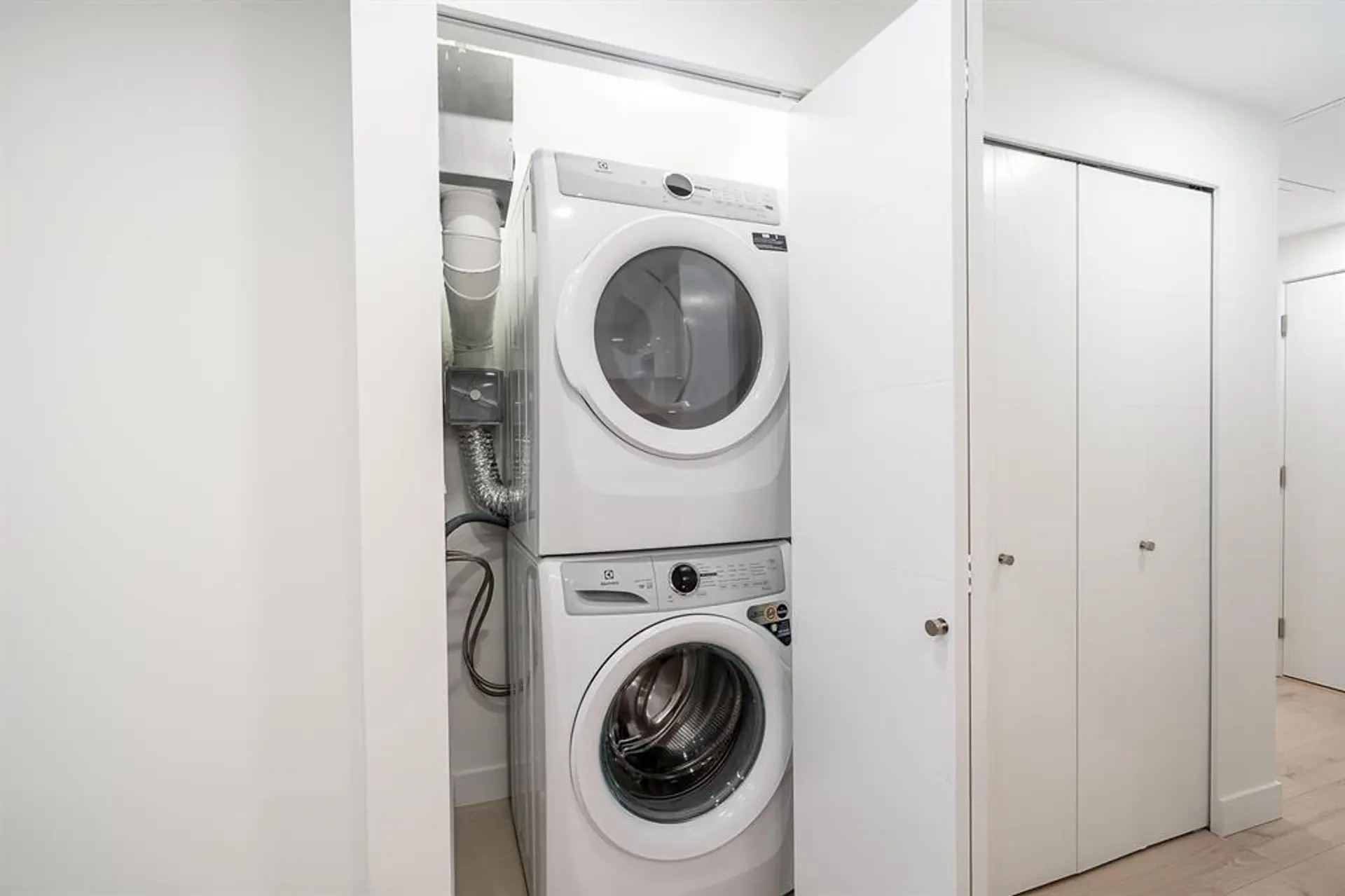 Property at #101 8428 PARK ROAD, Richmond, BC