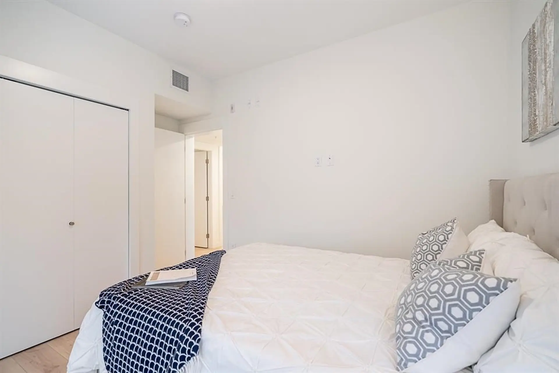 Property at #202 8428 PARK ROAD, Richmond, BC