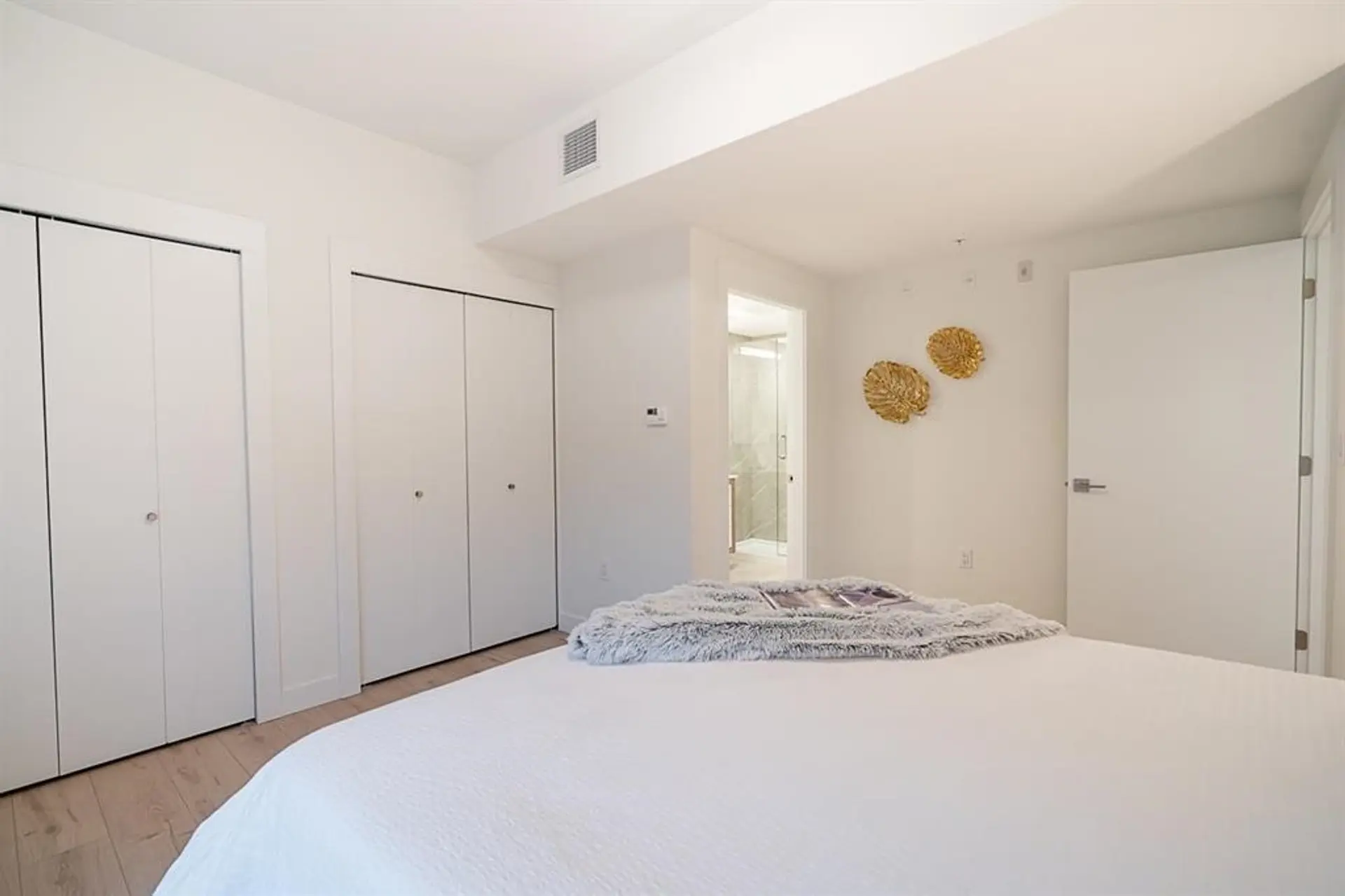 Property at #202 8428 PARK ROAD, Richmond, BC