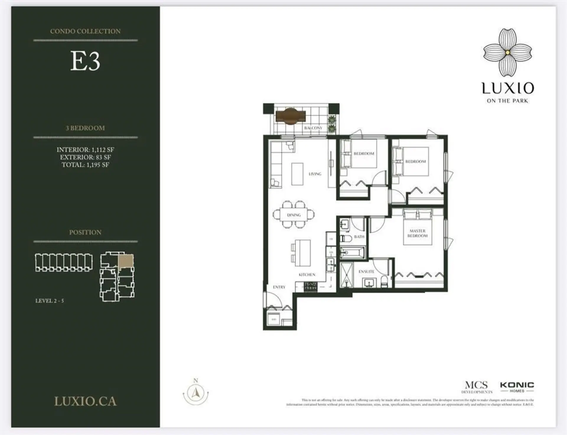 Property at #202 8428 PARK ROAD, Richmond, BC