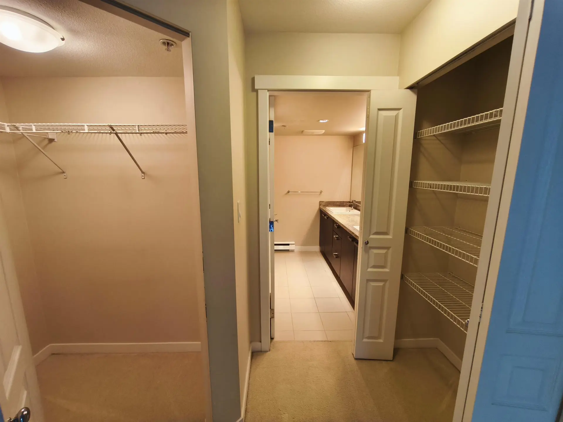 #227 9500 Odlin Road - Image 2