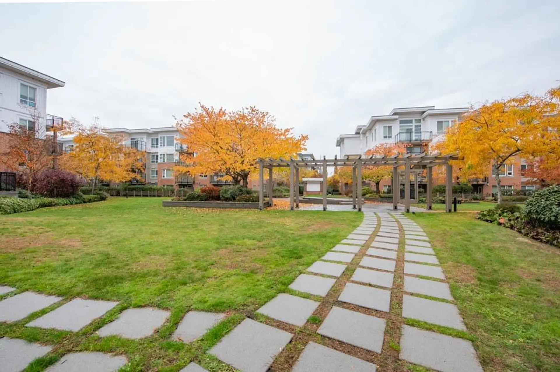 #227 9500 Odlin Road - Image 6