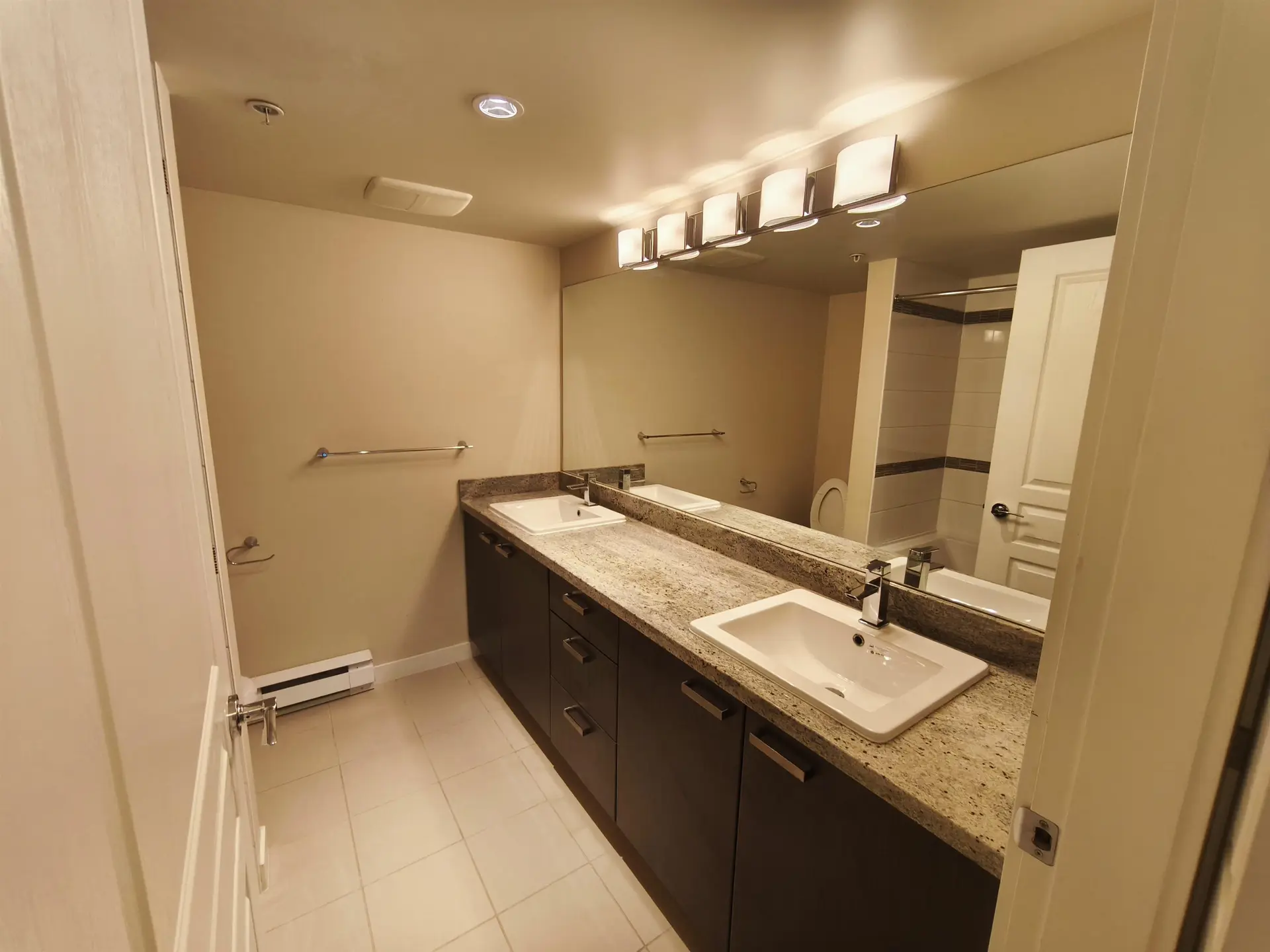 #227 9500 Odlin Road - Image 3