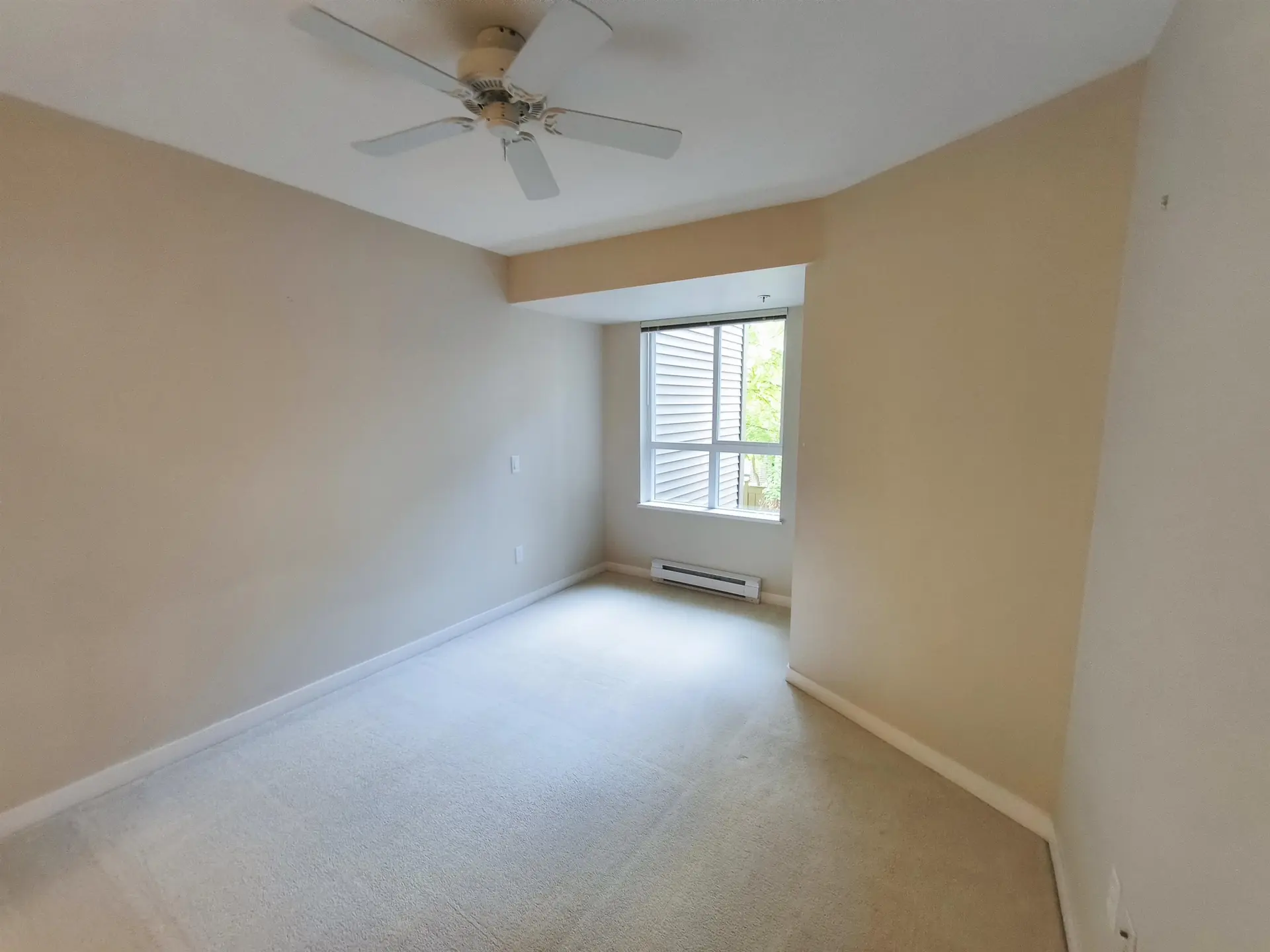 #227 9500 Odlin Road - Image 1