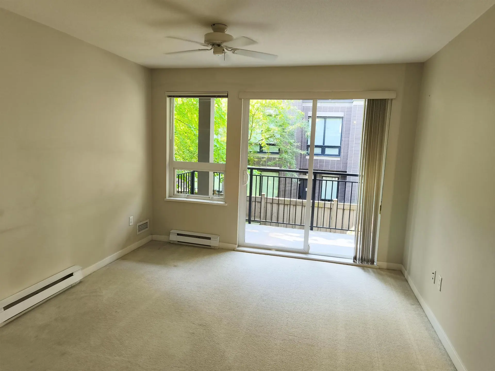 #227 9500 Odlin Road - Image 5