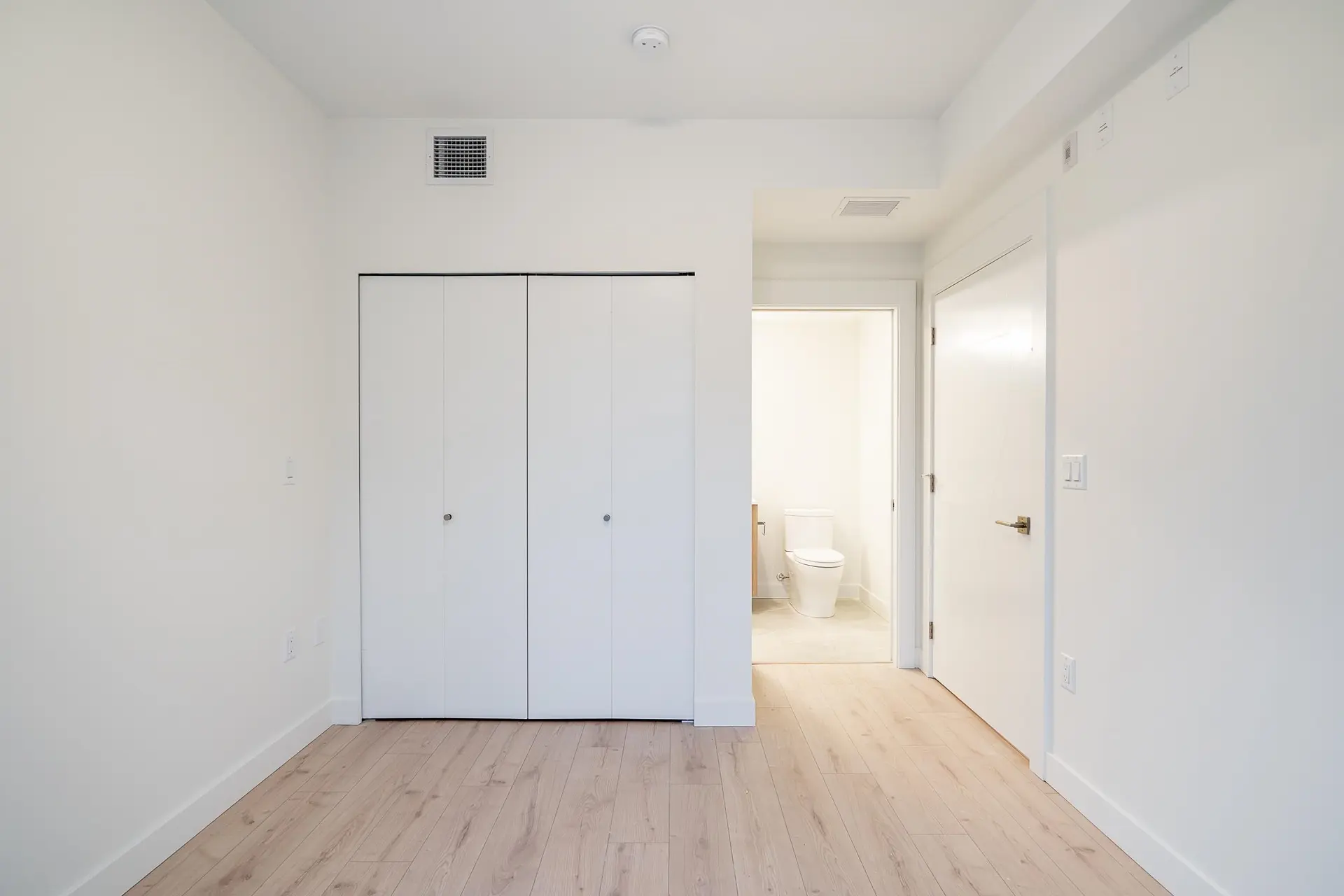 Property at #206 8428 PARK ROAD, Richmond, BC