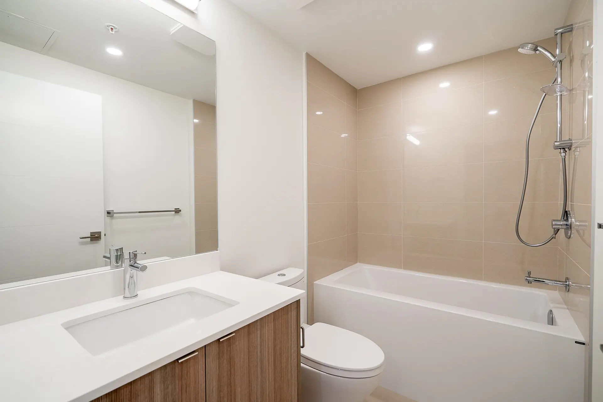 Property at #206 8428 PARK ROAD, Richmond, BC