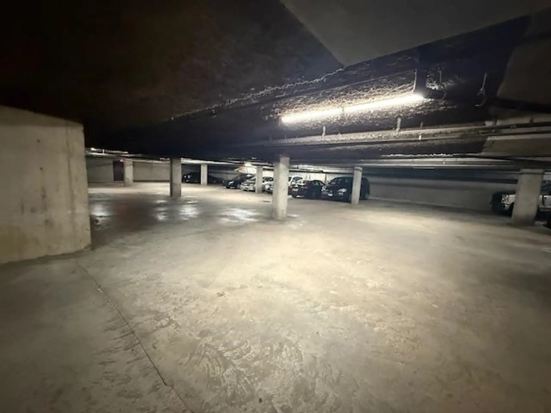 Property at #205 1948 COQUITLAM AVENUE, Port Coquitlam, BC