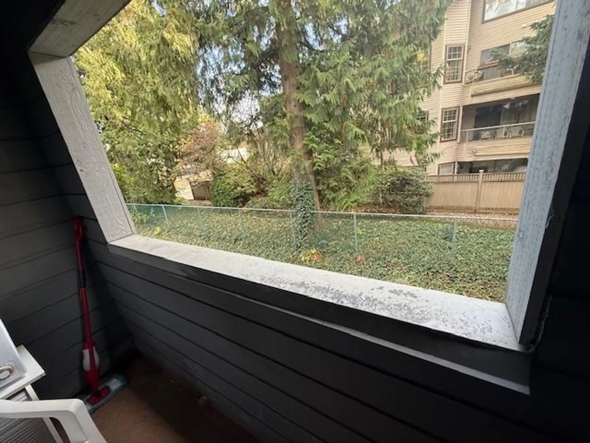 Property at #205 1948 COQUITLAM AVENUE, Port Coquitlam, BC