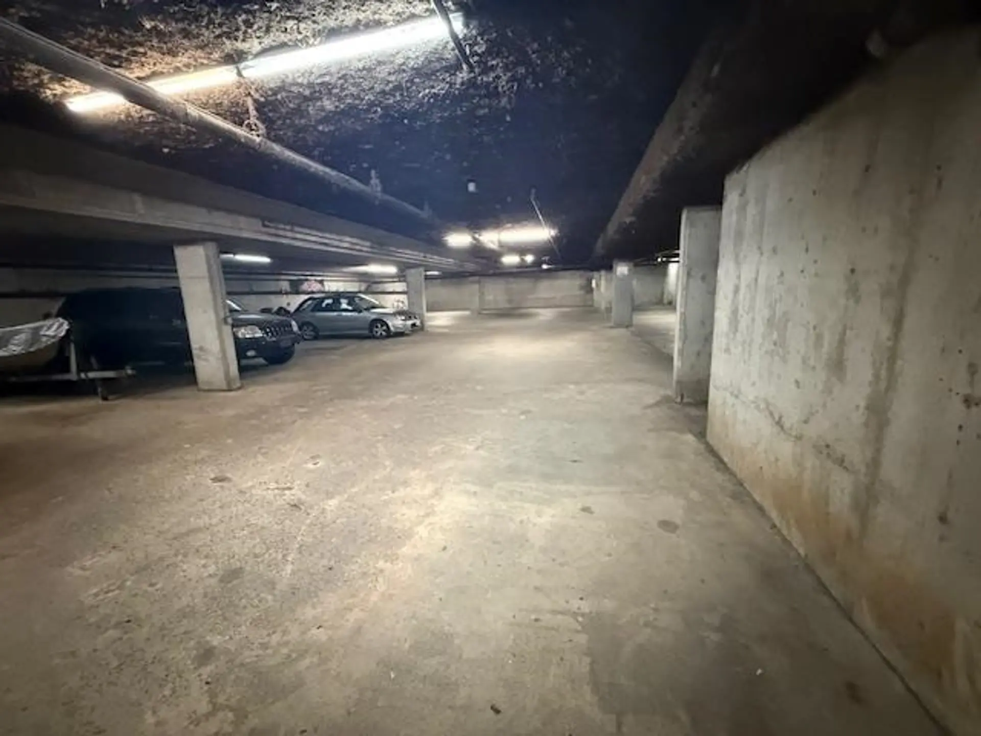 Property at #205 1948 COQUITLAM AVENUE, Port Coquitlam, BC