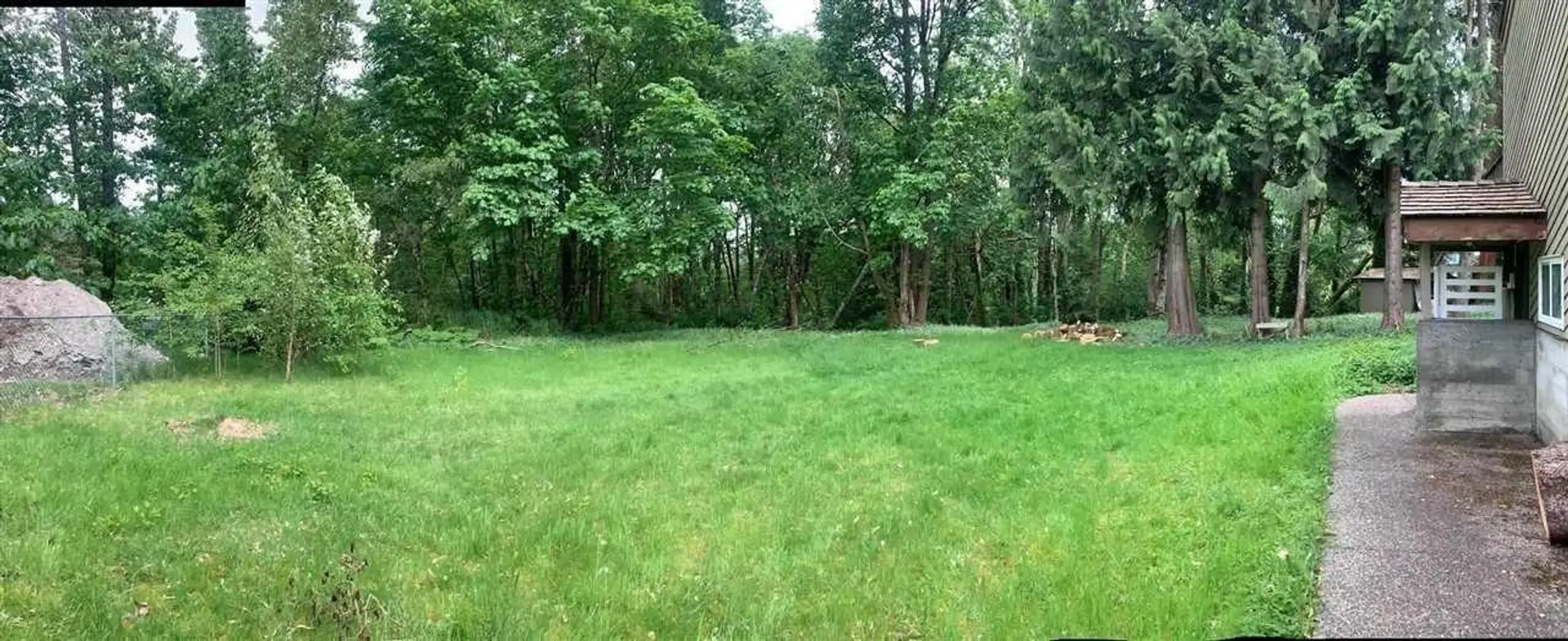 Property at 10610 SALISBURY DRIVE, Surrey, BC