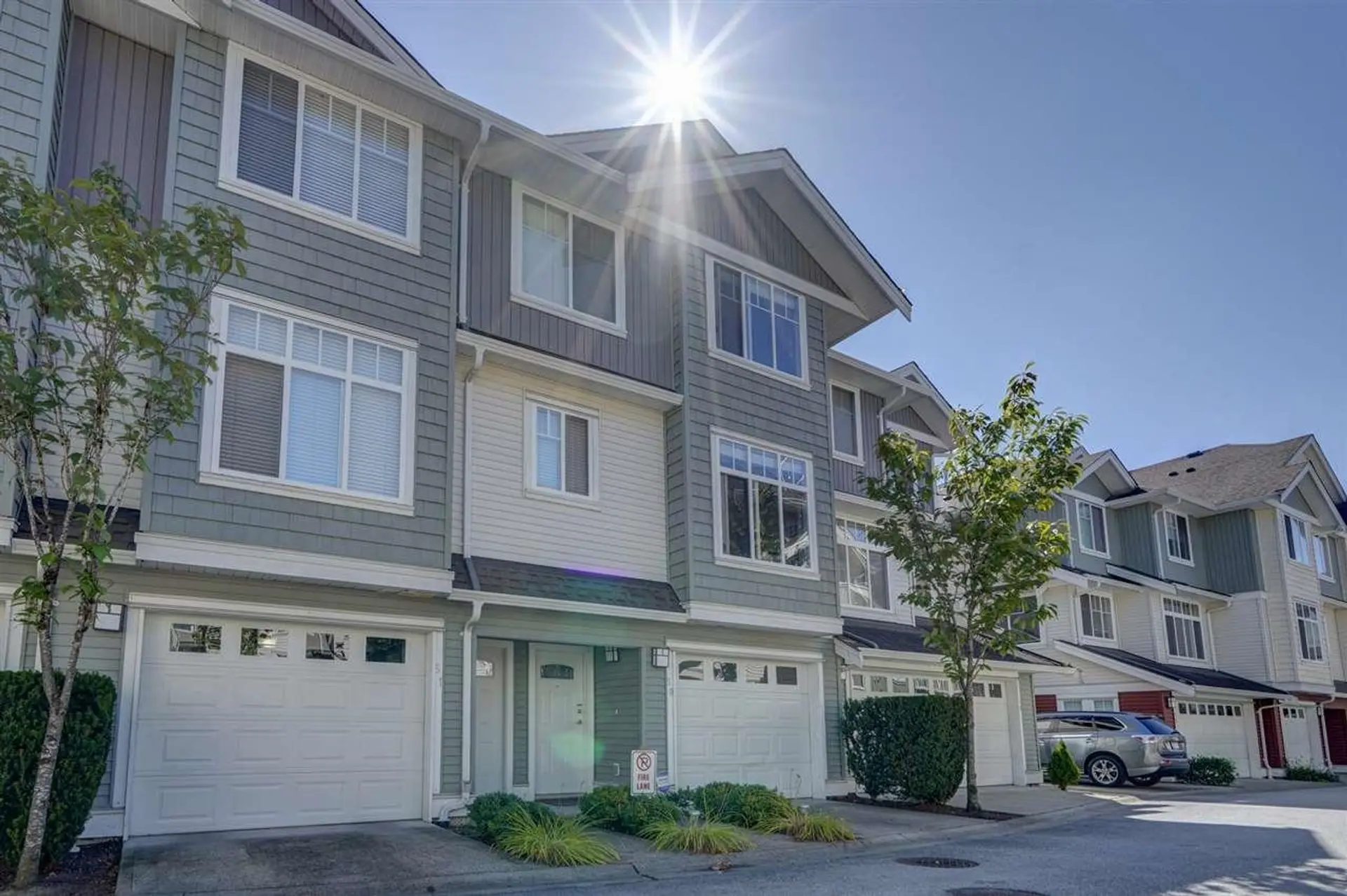 #50 19480 66 Avenue - Image 2