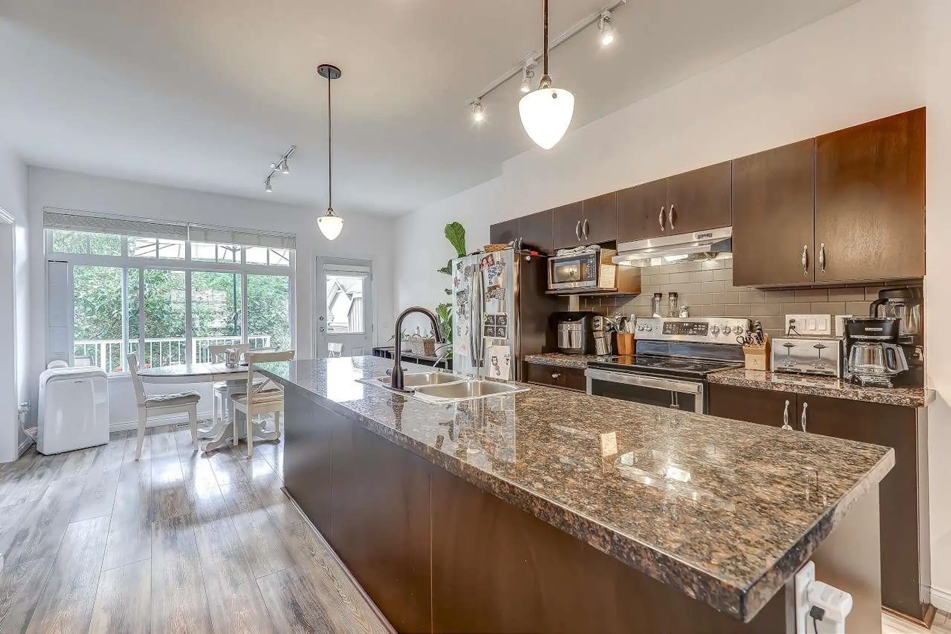 #50 19480 66 Avenue - Image 6