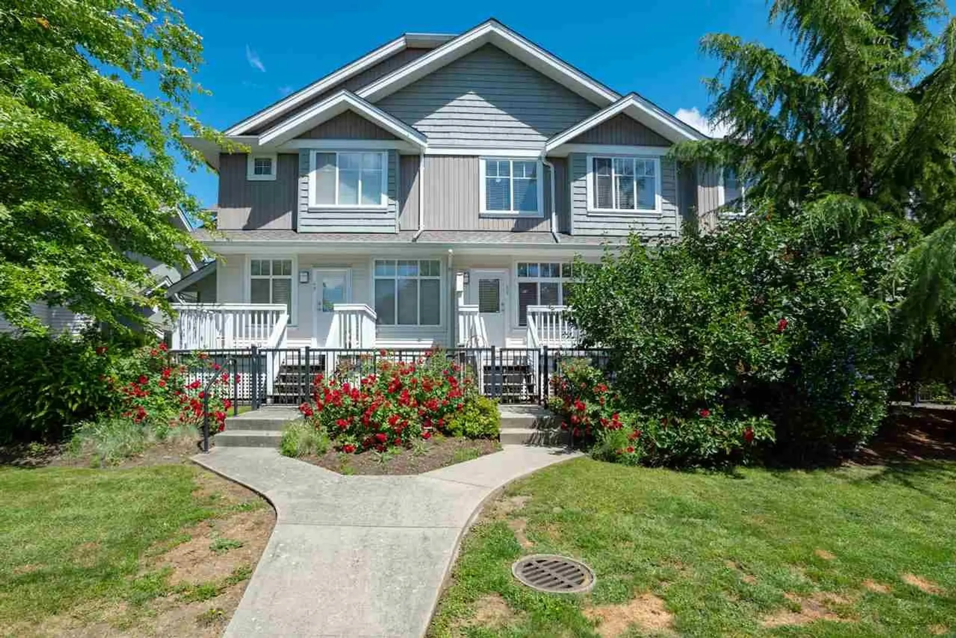 #50 19480 66 Avenue - Image 17