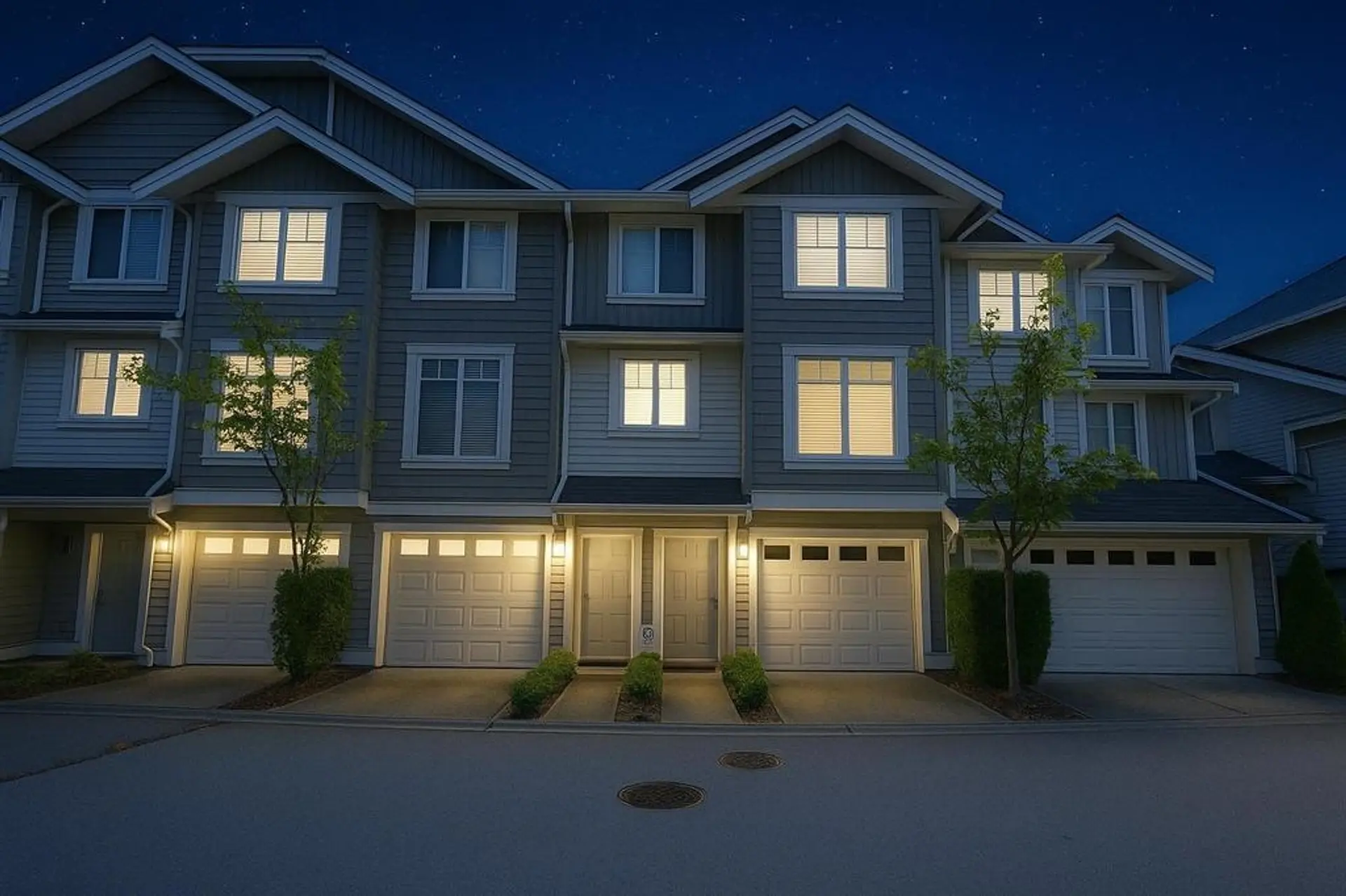 #50 19480 66 Avenue - Image 3