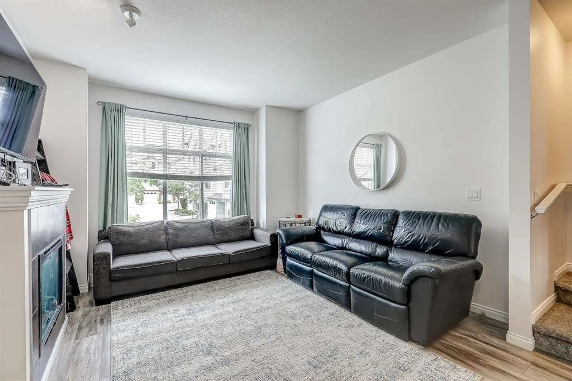 #50 19480 66 Avenue - Image 5