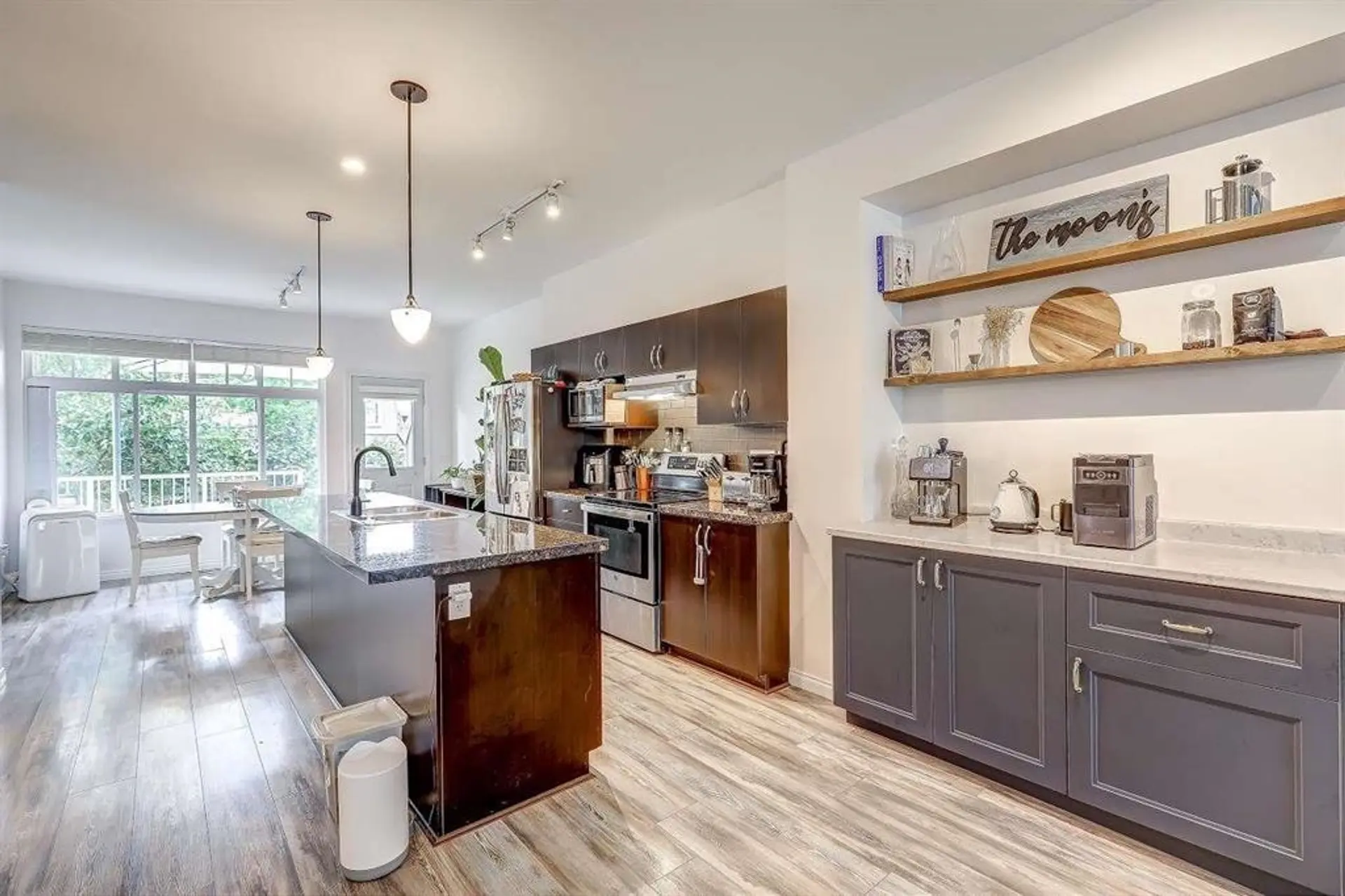 #50 19480 66 Avenue - Image 9