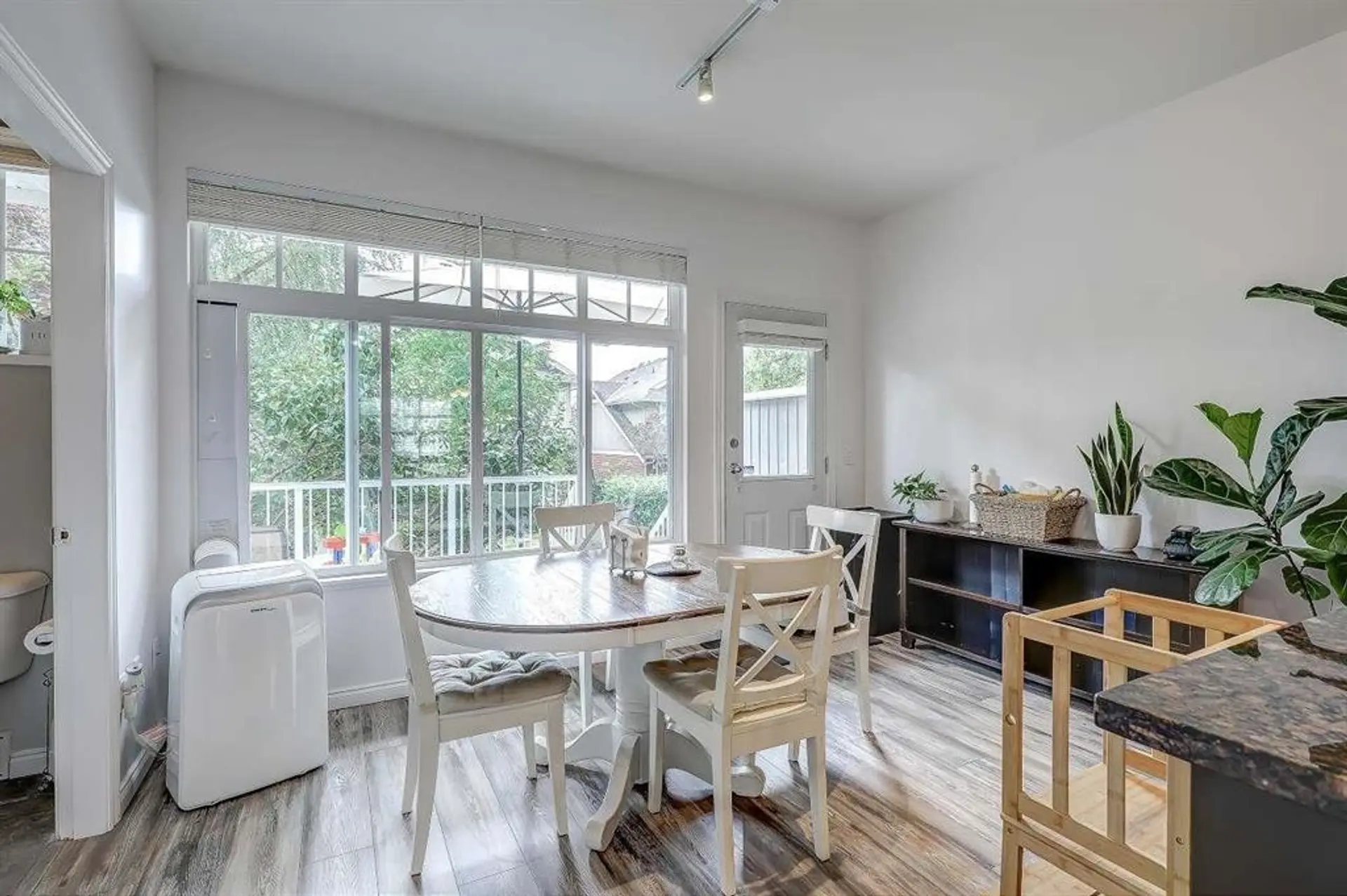 #50 19480 66 Avenue - Image 10