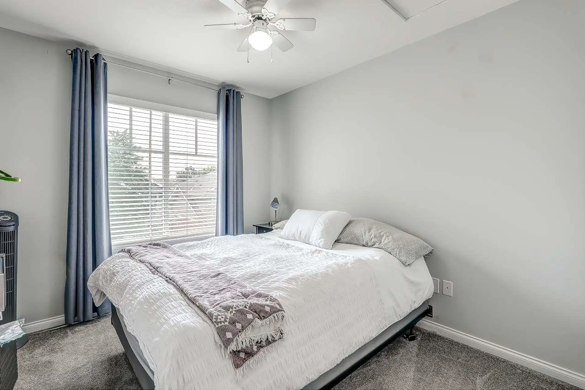 #50 19480 66 Avenue - Image 14