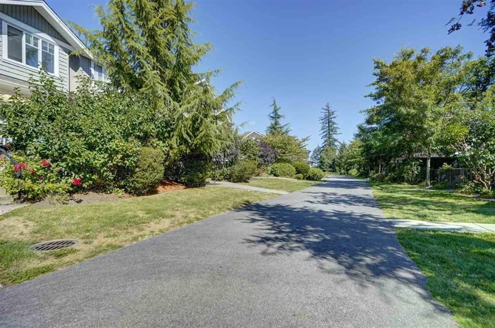 #50 19480 66 Avenue - Image 18
