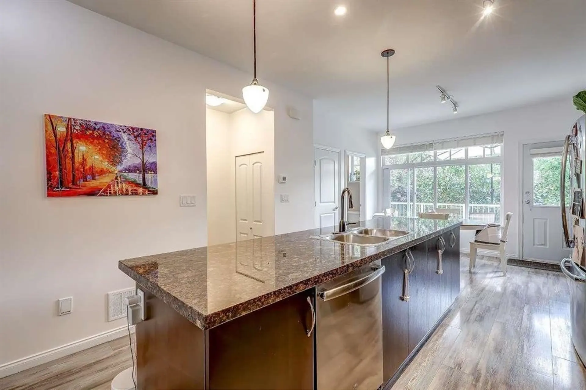 #50 19480 66 Avenue - Image 8