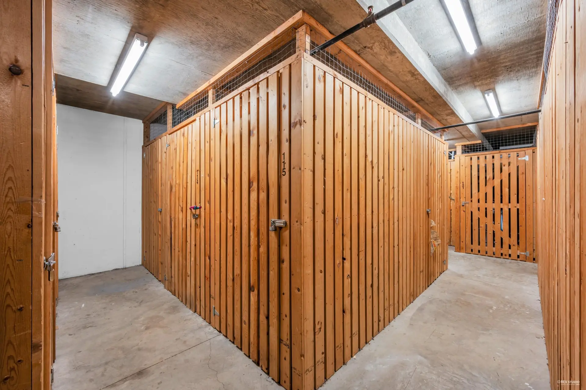 Property at #1007 3489 ASCOT PLACE, Vancouver, BC